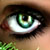 :icondarkpawyxesh: