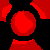 :icondarkpawz: