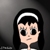 :icondarkpearl: