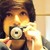 :icondarkpedro: