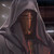:icondarkpeliconious: