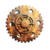 :icondarkpendula:
