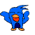 :icondarkpengi: