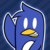 :icondarkpengi: