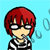 :icondarkpenguinx3: