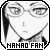 :icondarkpersona: