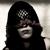 :icondarkpersuasion: