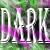 :icondarkpesco: