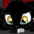 :icondarkpetal09: