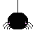 :icondarkpetal123: