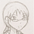 :icondarkpetaltaki:
