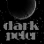 :icondarkpeter:
