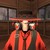 DarkPhantom568 :icondarkphantom568: