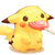 :icondarkphantom94: