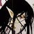 :icondarkphantomangel:
