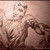 :icondarkphantomflame: