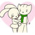 :icondarkphantomkid: