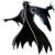 :icondarkphantomshadow: