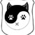:icondarkphantomx: