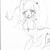 :icondarkpheniox-13: