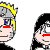 :icondarkphenox: