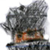 :icondarkpheonix005: