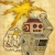 :icondarkpheonixosiris: