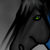 :icondarkpheonixstar192: