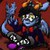 :icondarkpheonixtma: