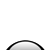 :icondarkphoenix-gfx: