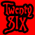 :icondarkphoenix1: