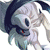 :icondarkphoenix15: