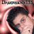 :icondarkphoenix155: