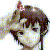 :icondarkphoenix2k: