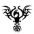 :icondarkphoenix36: