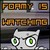 :icondarkphoenix444: