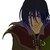 :icondarkphoenix747: