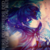 :icondarkphoenix94: