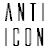 :iconDarkPhoenixBC: