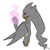 :icondarkphoenixdragon: