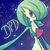 :icondarkphoenixdude: