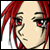 :icondarkphoenixember: