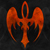:icondarkphoenixfri13: