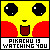 :icondarkphoenixinlove:
