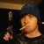 :icondarkphoenixjonin08: