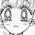 :icondarkphoenixqueen: