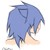 :icondarkphoenixxi: