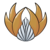:icondarkphoenyxstudio: