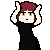 :icondarkphoto51: