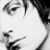 :icondarkphotography: